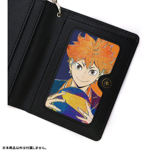 GOODS-04138417_11.jpg
