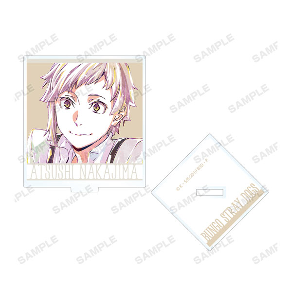 GOODS-04138418_01.jpg