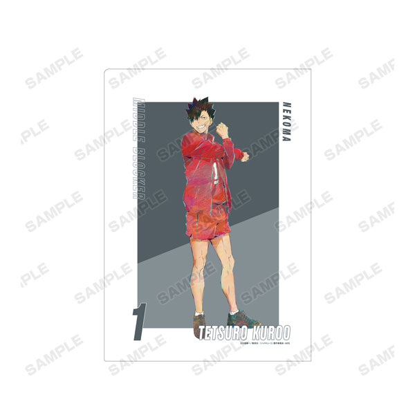 GOODS-04138438_02.jpg