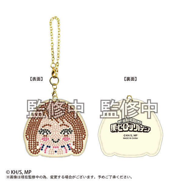 GOODS-04139343_03.jpg