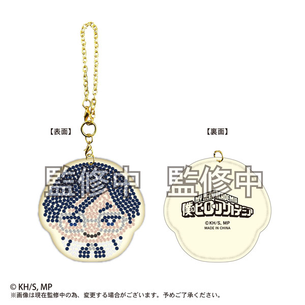 GOODS-04139343_04.jpg