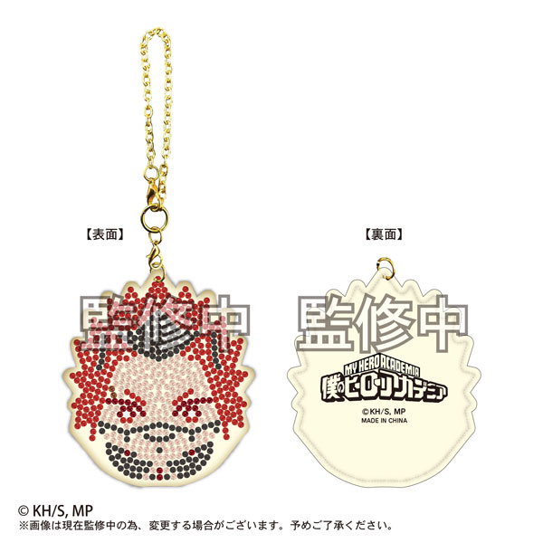 GOODS-04139343_07.jpg
