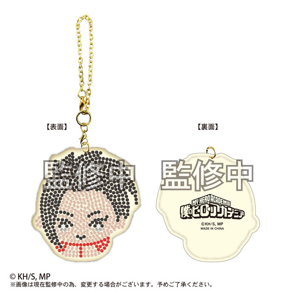 GOODS-04139343_08.jpg