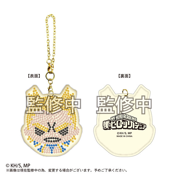 GOODS-04139343_09.jpg