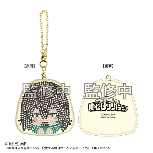 GOODS-04139343_10.jpg