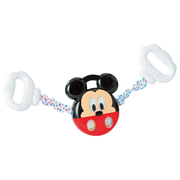 TOY-016607_01.jpg