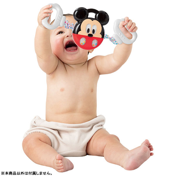 TOY-016607_03.jpg