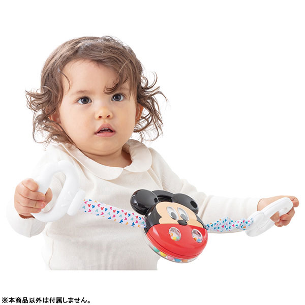 TOY-016607_04.jpg