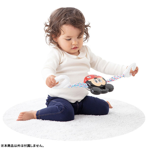 TOY-016607_05.jpg