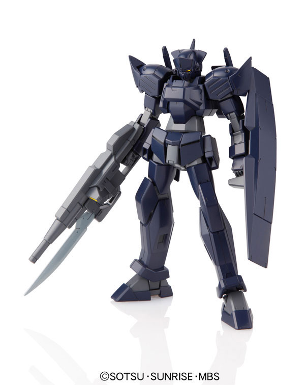 TOY-GDM-5401_01.jpg