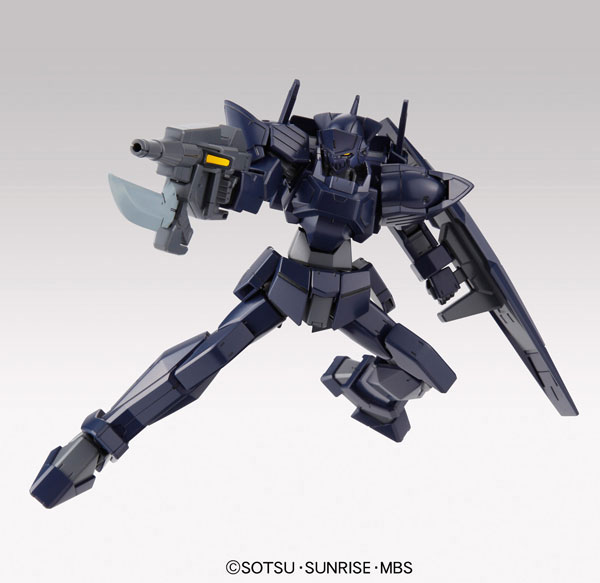 TOY-GDM-5401_02.jpg
