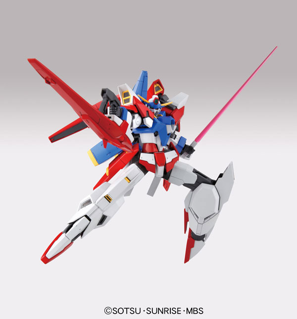 TOY-GDM-5402_02.jpg