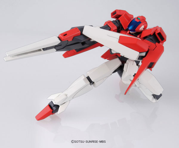 HG 1/144 クランシェ プラモデル 『機動戦士ガンダムAGE』より TOY-GDM-5403_01.jpg