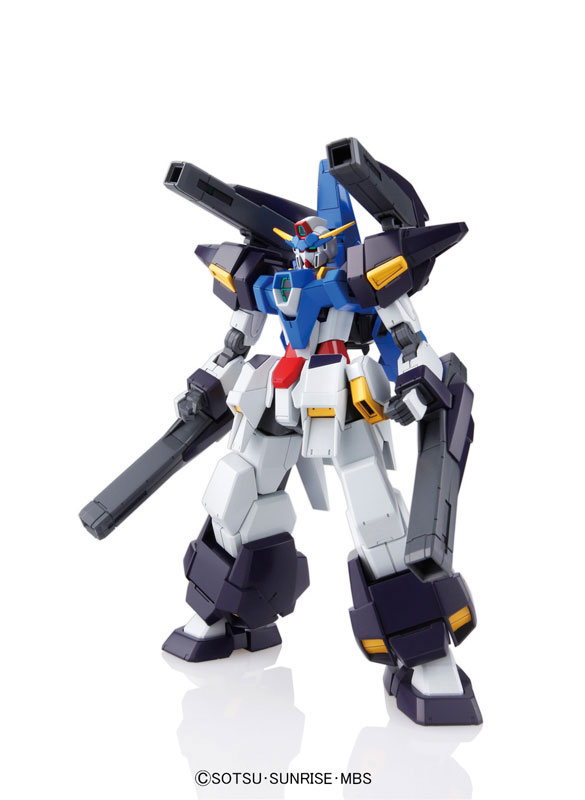 TOY-GDM-5404_01.jpg