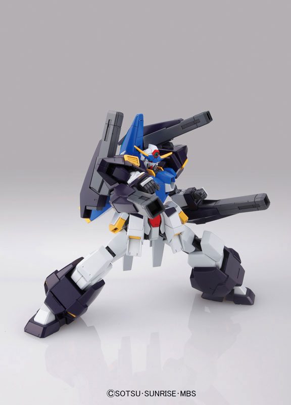 TOY-GDM-5404_02.jpg