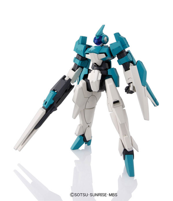TOY-GDM-5405_01.jpg