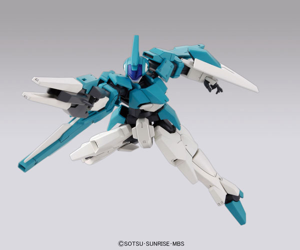 TOY-GDM-5405_02.jpg