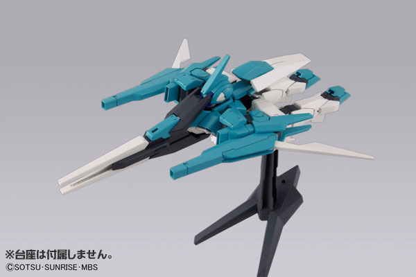 TOY-GDM-5405_03.jpg