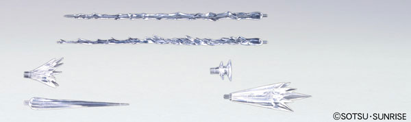TOY-GDM-5423_01.jpg