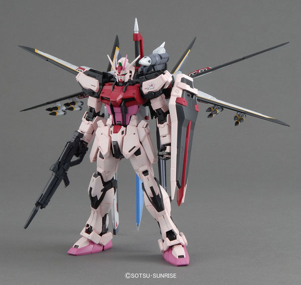 TOY-GDM-5437_01.jpg