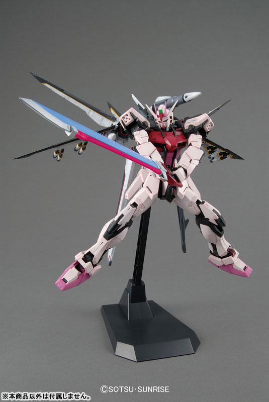 TOY-GDM-5437_02.jpg