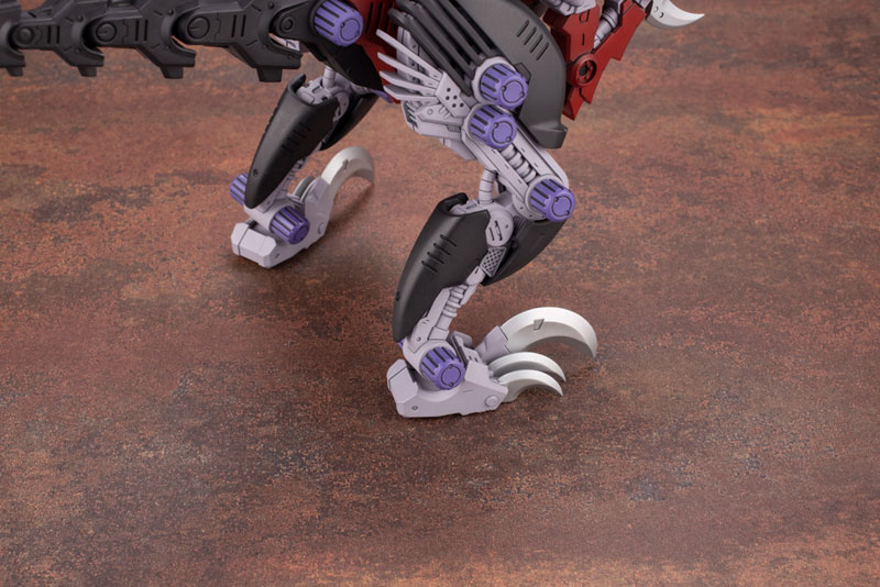 TOY-RBT-5943_15.jpg