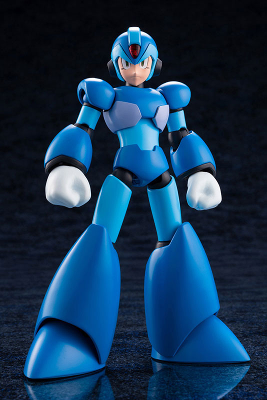TOY-RBT-5996_01.jpg