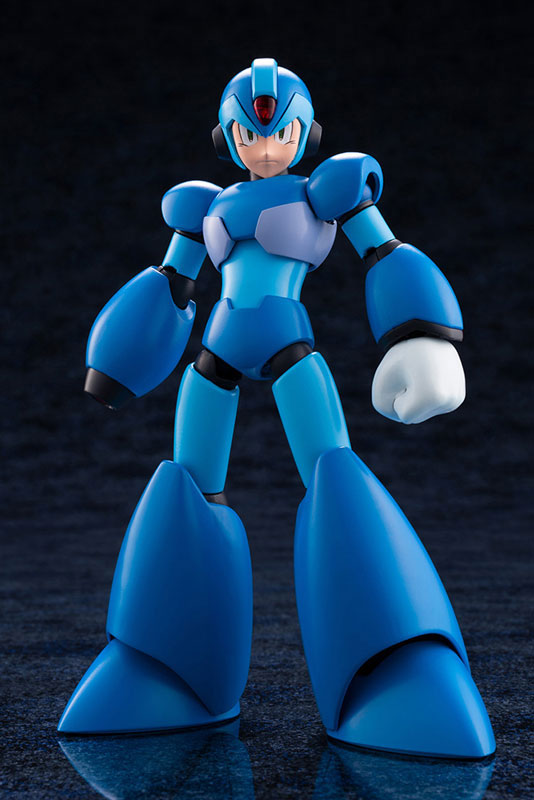 TOY-RBT-5996_02.jpg