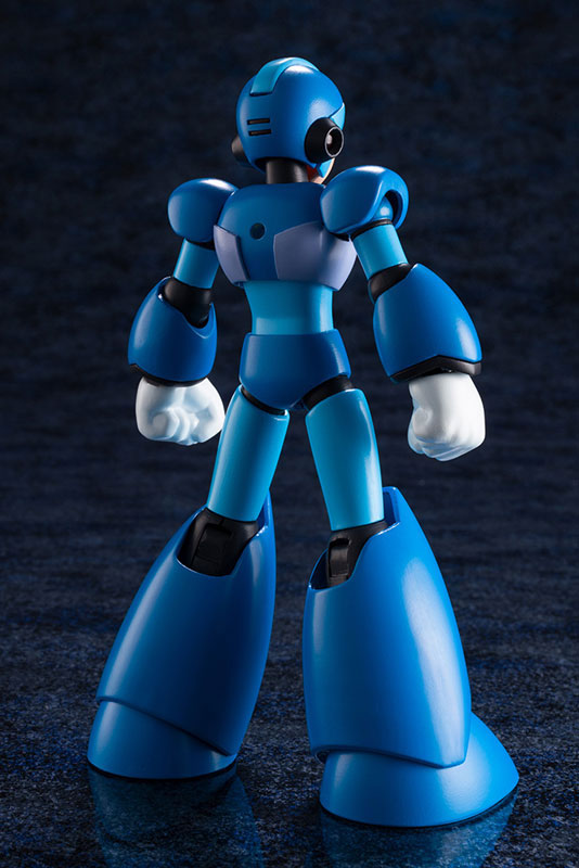 TOY-RBT-5996_03.jpg