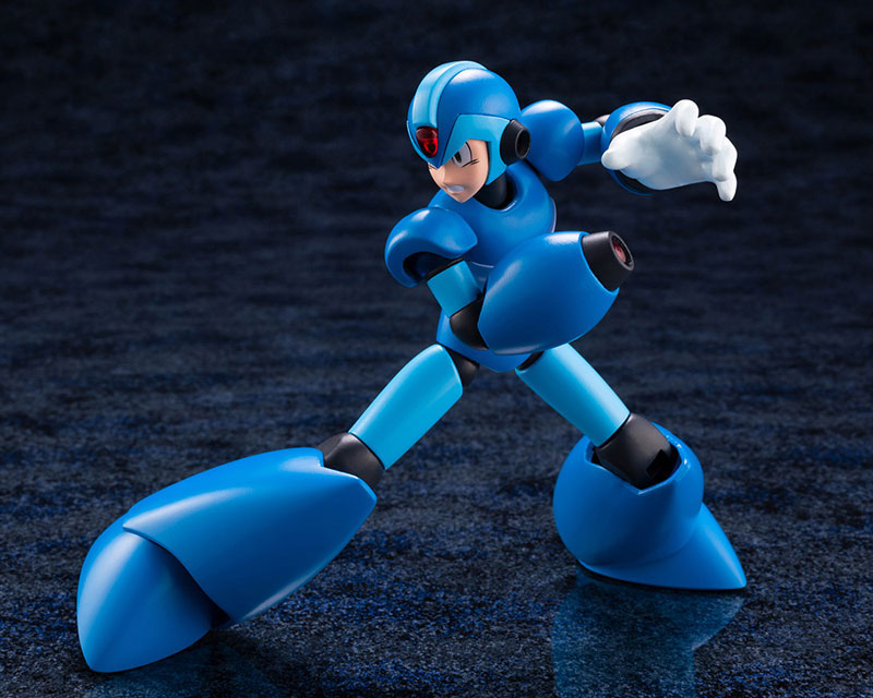 TOY-RBT-5996_04.jpg