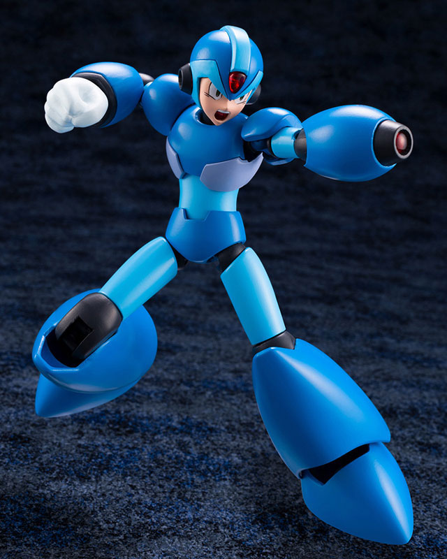 TOY-RBT-5996_05.jpg