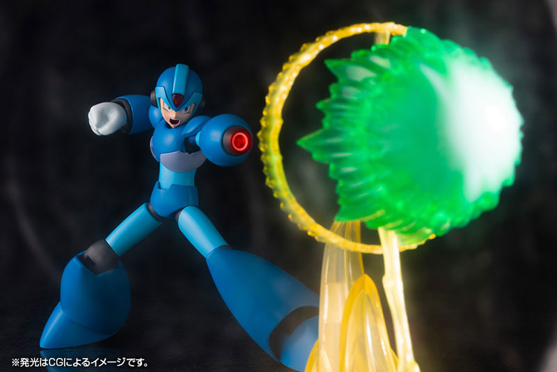 TOY-RBT-5996_07.jpg
