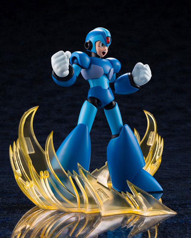 TOY-RBT-5996_08.jpg