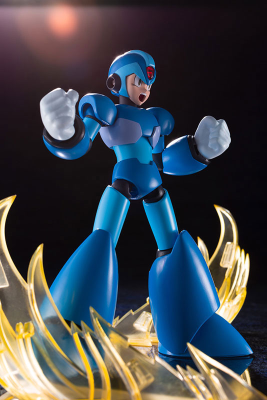 TOY-RBT-5996_09.jpg