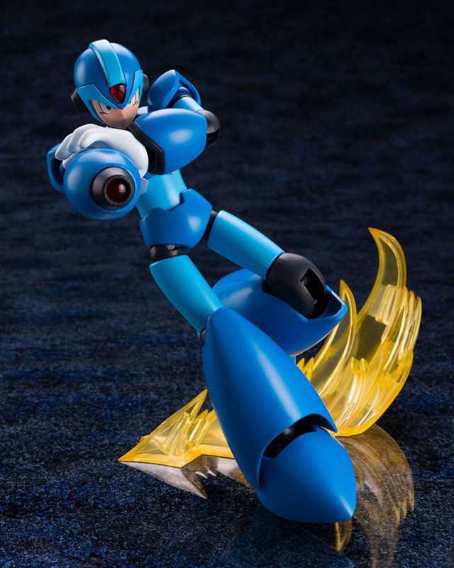 TOY-RBT-5996_10.jpg