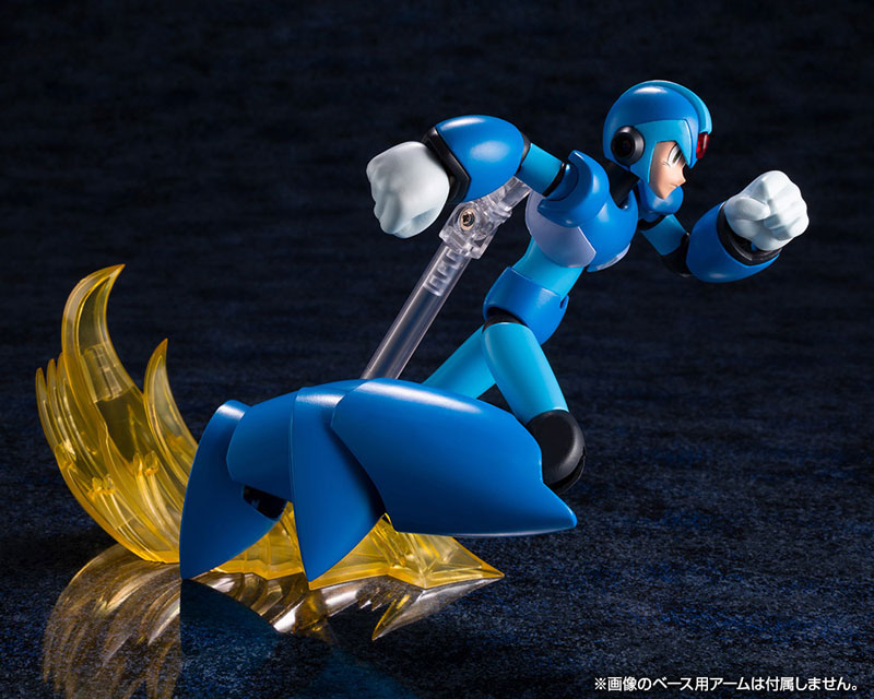TOY-RBT-5996_12.jpg