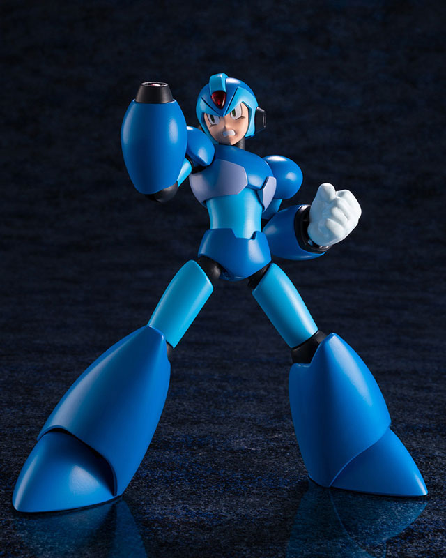 TOY-RBT-5996_13.jpg
