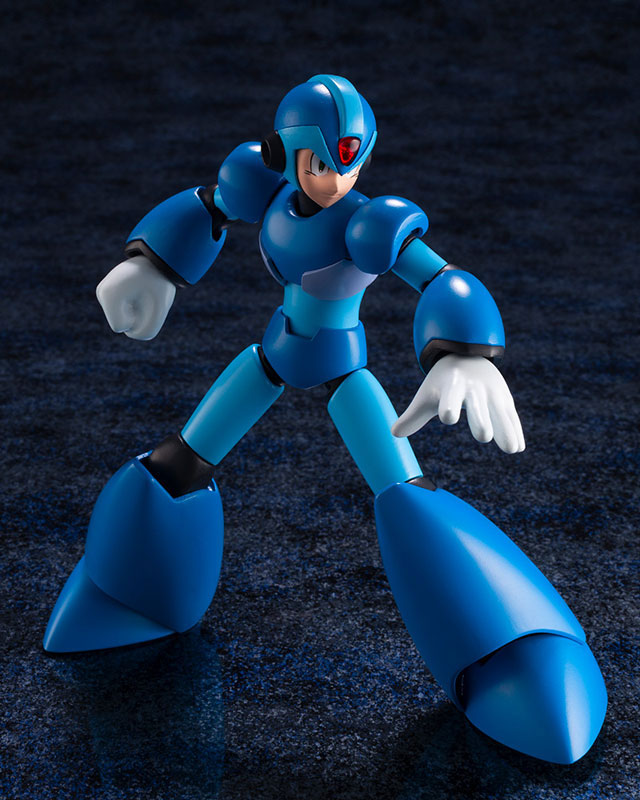 TOY-RBT-5996_14.jpg