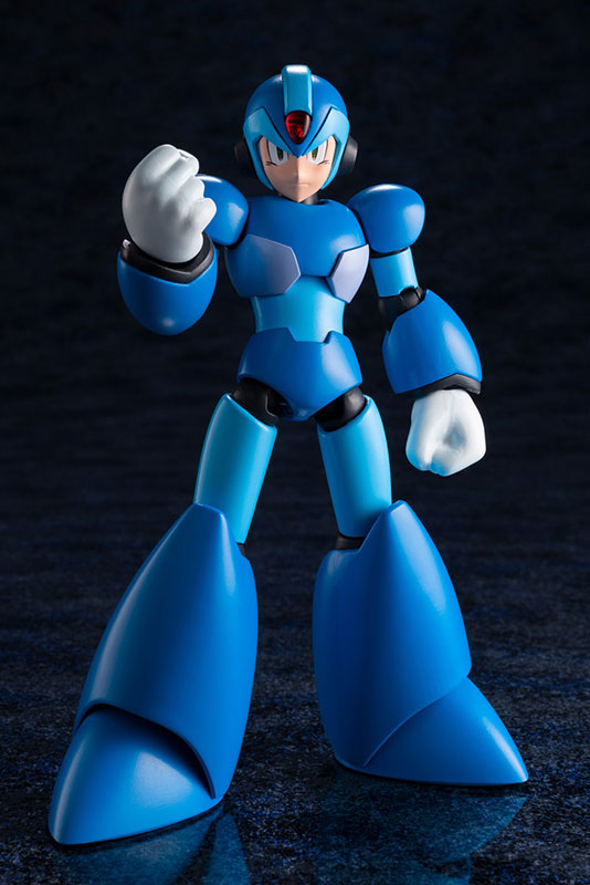 TOY-RBT-5996_15.jpg