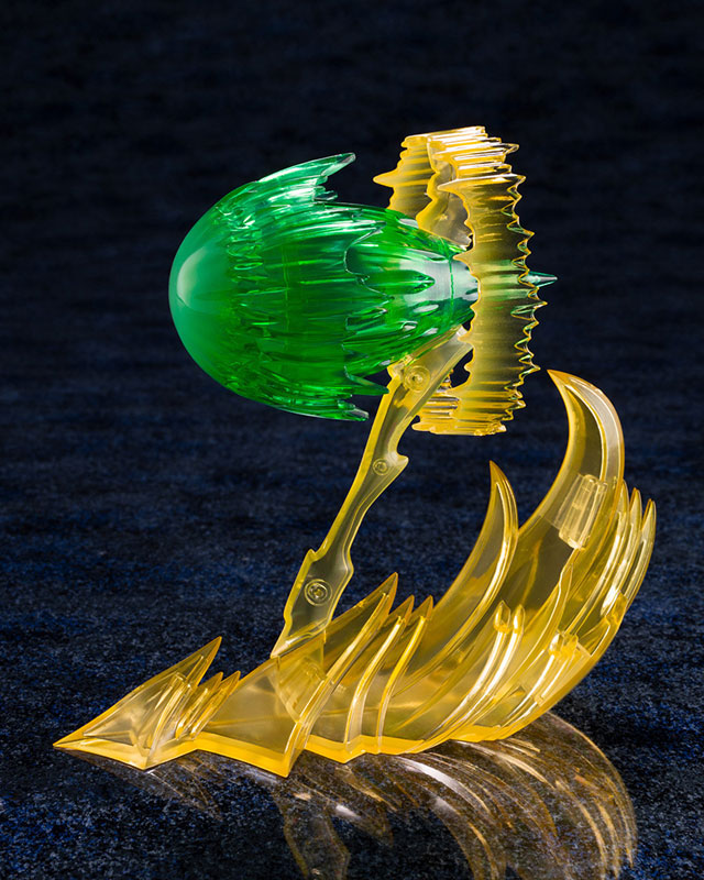 TOY-RBT-5996_18.jpg