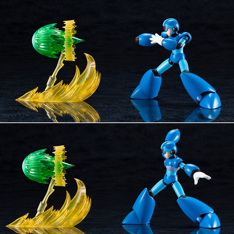 TOY-RBT-5996_19.jpg