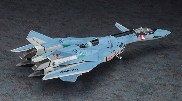 TOY-RBT-6045_01.jpg