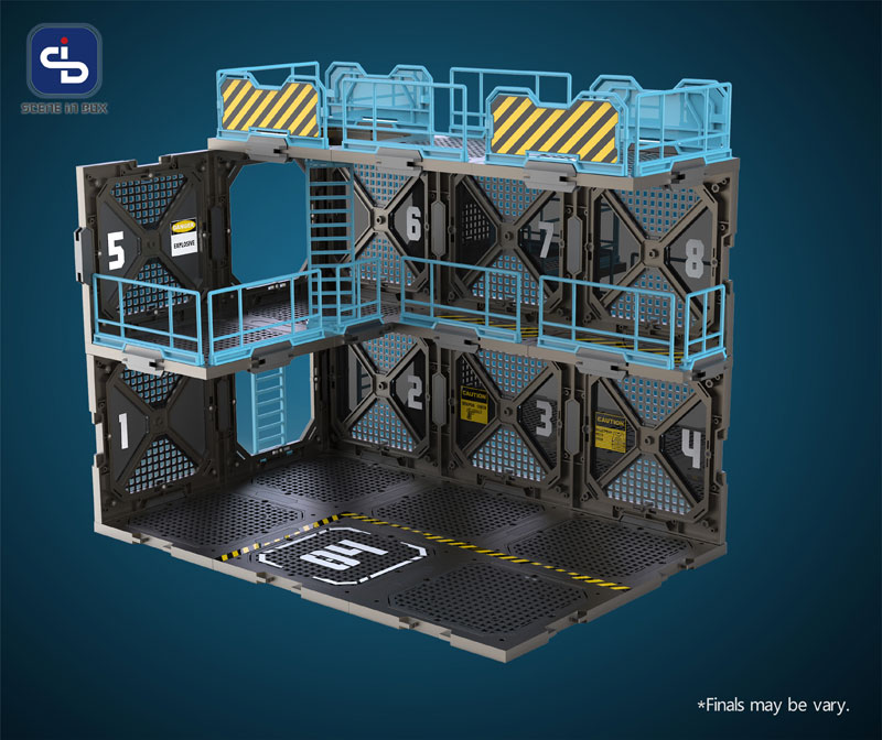 TOY-SCL3-29007_03.jpg