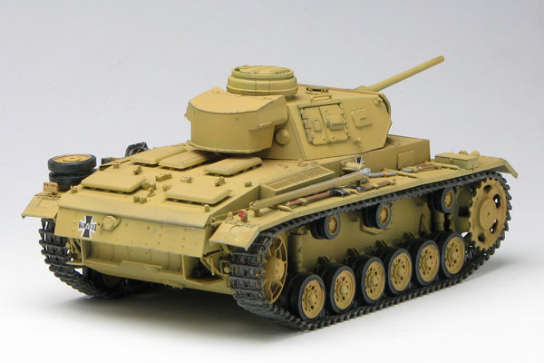 TOY-SCL3-29944_03.jpg