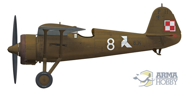 TOY-SCL3-30688_01.jpg