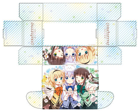 CARD-00015249_01.jpg