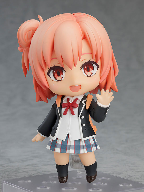 FIGURE-125096_01.jpg