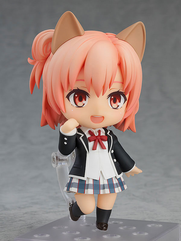 FIGURE-125096_02.jpg