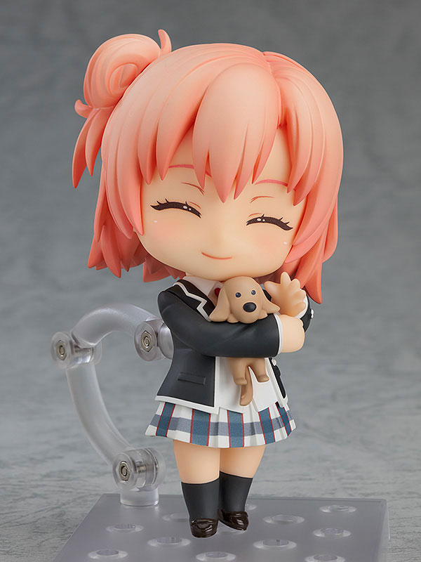 FIGURE-125096_03.jpg