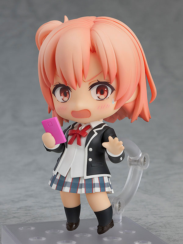 FIGURE-125096_04.jpg